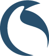 Logo icon Inorganic Life